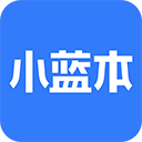 污污污app